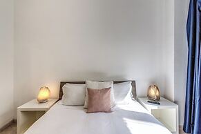 M&L Apartment - case vacanze a Roma
