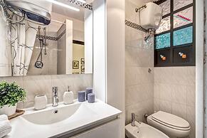 M&L Apartment - case vacanze a Roma