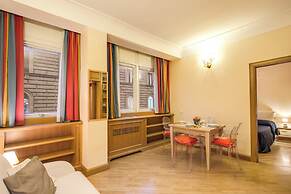 M&L Apartment - case vacanze a Roma