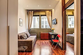 M&L Apartment - case vacanze a Roma