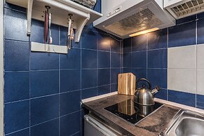 M&L Apartment - case vacanze a Roma