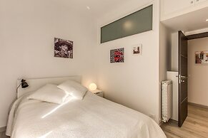 M&L Apartment - case vacanze a Roma