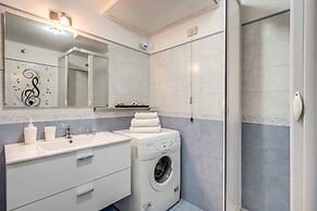 M&L Apartment - case vacanze a Roma