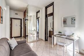 M&L Apartment - case vacanze a Roma