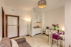 M&L Apartment - case vacanze a Roma