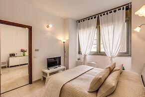 M&L Apartment - case vacanze a Roma