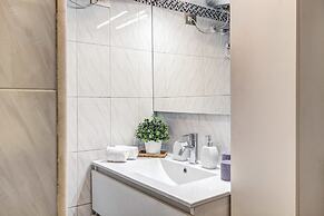 M&L Apartment - case vacanze a Roma