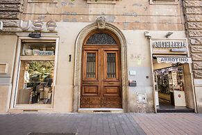 M&L Apartment - case vacanze a Roma