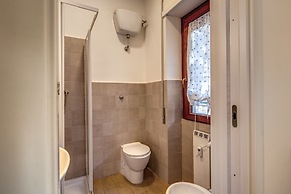 M&L Apartment - case vacanze a Roma