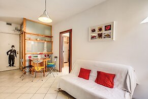 M&L Apartment - case vacanze a Roma