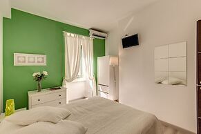 M&L Apartment - case vacanze a Roma