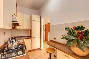 M&L Apartment - case vacanze a Roma