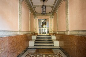 M&L Apartment - case vacanze a Roma