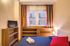 M&L Apartment - case vacanze a Roma