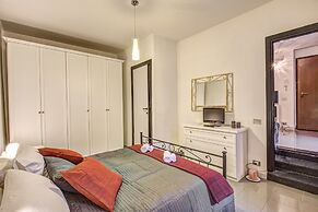 M&L Apartment - case vacanze a Roma