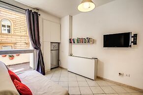 M&L Apartment - case vacanze a Roma