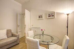 M&L Apartment - case vacanze a Roma