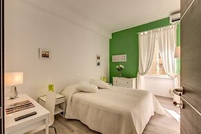 M&L Apartment - case vacanze a Roma