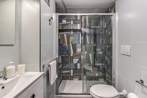 M&L Apartment - case vacanze a Roma