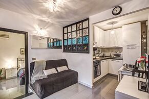 M&L Apartment - case vacanze a Roma