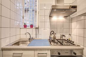 M&L Apartment - case vacanze a Roma