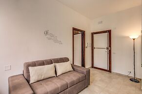 M&L Apartment - case vacanze a Roma