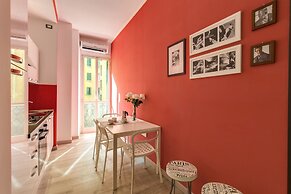 M&L Apartment - case vacanze a Roma
