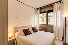M&L Apartment - case vacanze a Roma