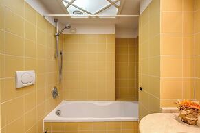 M&L Apartment - case vacanze a Roma