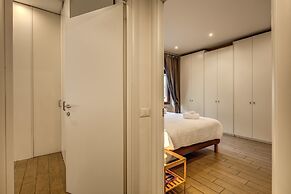 M&L Apartment - case vacanze a Roma