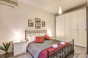 M&L Apartment - case vacanze a Roma
