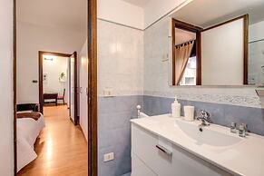 M&L Apartment - case vacanze a Roma