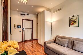 M&L Apartment - case vacanze a Roma