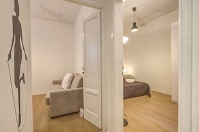 M&L Apartment - case vacanze a Roma