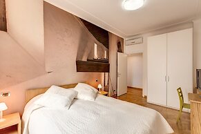 M&L Apartment - case vacanze a Roma