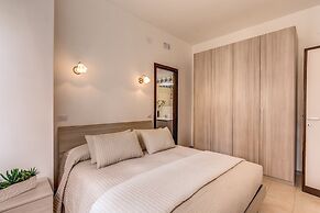 M&L Apartment - case vacanze a Roma