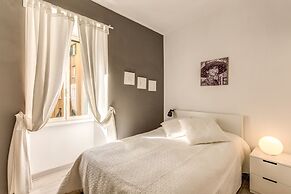 M&L Apartment - case vacanze a Roma