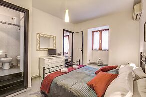 M&L Apartment - case vacanze a Roma
