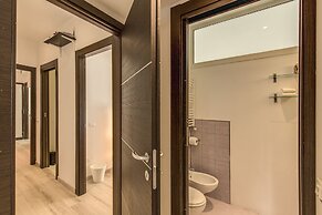 M&L Apartment - case vacanze a Roma