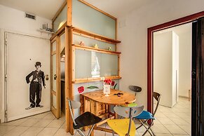 M&L Apartment - case vacanze a Roma