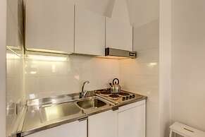 M&L Apartment - case vacanze a Roma
