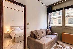 M&L Apartment - case vacanze a Roma