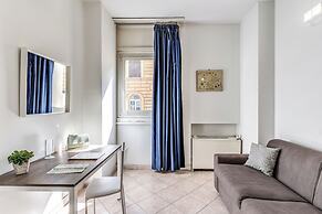 M&L Apartment - case vacanze a Roma