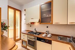 M&L Apartment - case vacanze a Roma