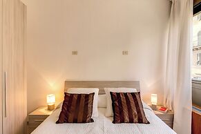 M&L Apartment - case vacanze a Roma
