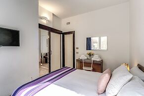 M&L Apartment - case vacanze a Roma