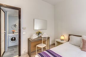 M&L Apartment - case vacanze a Roma