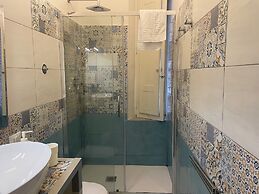 M&L Apartment - case vacanze a Roma