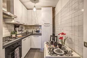 M&L Apartment - case vacanze a Roma