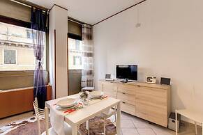 M&L Apartment - case vacanze a Roma